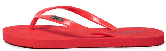 Calvin Klein pánske žabky KW0KW01029 FF Sandals