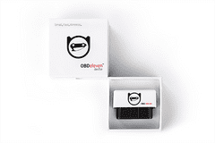 OBDeleven Diagnostický tester automobilov OBDeleven ( Android ) + PRO Pack