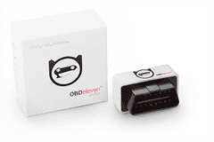 Diagnostický tester automobilov OBDeleven ( Android ) + PRO Pack