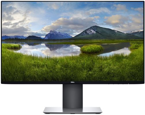  monitor Dell U2721DE (210-AWLD)  širokouhlý displej 27 palcov 16:9 hdmi 