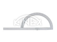 Kinex Uhlomer KINEX oblúkový 120x200mm