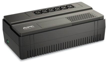 APC Easy UPS BV 500VA 300W (BV500I)