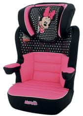 Nania R-WAY MINNIE MOUSE LUXE 2020