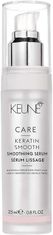 Keune CARE KERATIN SMOOTH SERUM 25ml