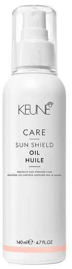 Keune CARE SUN SHIELD OIL 140ml