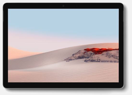 Microsoft Surface Go 2 (STV-00003)