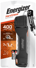 Energizer pracovné svietidlo HardCase Pro 4LED 4 x AA