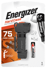 Energizer ručné pracovné svietidlo HardCase Multi-use 1 x AA