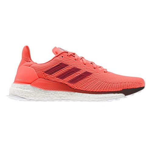 Adidas SOLAR BOOST 19 M, G28462 | PERFORMANCE | SHOES | RUNNING | 7