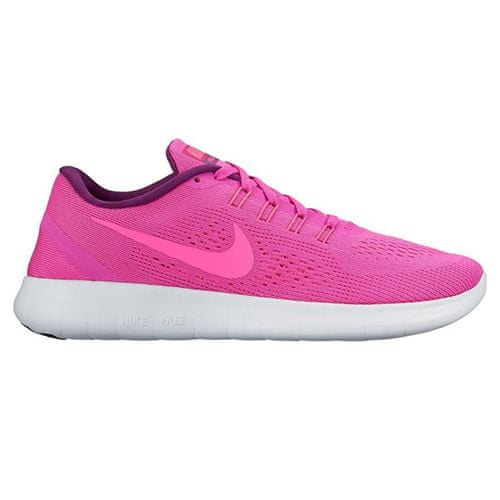 Nike Dámska bežecká obuv , Free RN | ružová | US 6 | EU 36,5