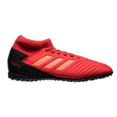 Adidas PREDATOR 19.3 TF J, CM8547 | SHOES | FOOTBALL | 5