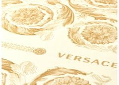 A.S. Création - Vliesové tapety 37055-2 Versace 4 - 0,70 m x 10,05 m