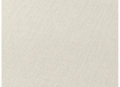 A.S. Création - Vliesové tapety 96233-5 Versace Home 2 - 0,70m x 10,05m