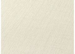 A.S. Création - Vliesové tapety 96233-8 Versace 4 - 0,70 m x 10,05 m