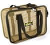 Prepravné tašky na boilies Boilie Dry Bag XL - 27x33x16cm