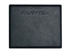 ACI Farfisa DV2421Q - video distribútor pre 1 výstup DUO sys.