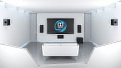 MAGNAT Magnat AEH 400-ATM (Atmos reproduktor)
