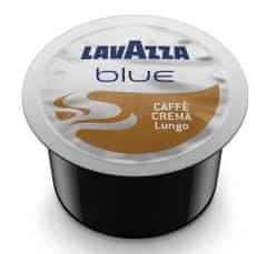 Lavazza BLUE Caffe Lungo 100ks