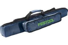 Festool Ochranný vak ST-BAG (203639)
