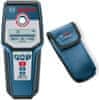 Detektor GMS 120 Professional (0601081000)