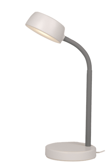 Rabalux Stolná LED lampa 6778 Berry