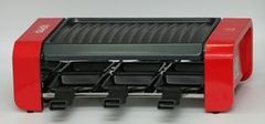SOVIO raclette gril SV-GR106