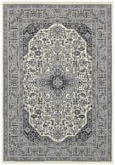 Kusový koberec Mirkan 104437 Cream 80x150