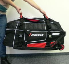 Dainese D-RIG cestovná taška/kufor na kolieskach
