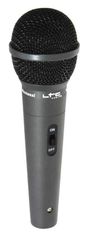 LTC AUDIO DM525 LTC audio mikrofón
