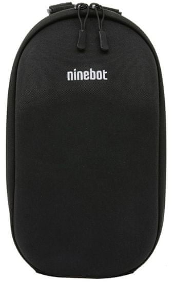 Segway Ninebot Kickscooter Bag