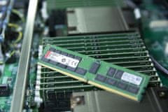 Kingston sarver Premier 64GB DDR4 3200 CL22 ECC