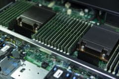 Kingston Server Premier 16GB DDR4 2666, ECC, CL19, 1Rx4, Hynix D IDT