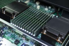 Kingston Server Premier 32GB DDR4 3200, ECC, CL22, 2Rx4, Hynix D Rambus