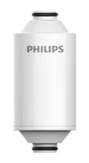 Philips AWP175 Filtračná náplň do sprchového filtra (APH00010)