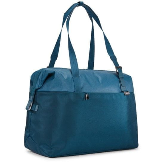 Thule Spira taška na víkend 37 l TL-SPAW137LB, modrá