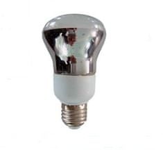 HADEX Úsporná reflektorová žiarovka R63 11W/827/E27/230V