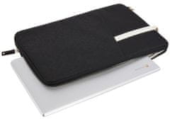Case Logic Ibira puzdro na 13,3" notebook IBRS213K, čierne - rozbalené