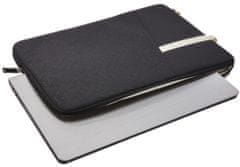 Case Logic Ibira puzdro na 15,6" notebook IBRS215K, čierne