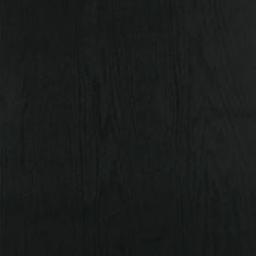 Vidaxl Samolepiace tapety na nábytok 2 ks, prírodné 500x90 cm, PVC