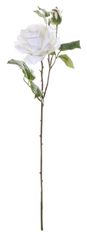 Shishi Biela ruža 65 cm