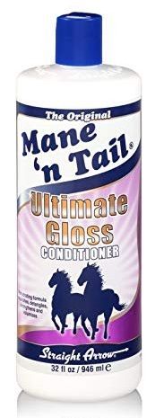 ManenTail Ultimate Gloss Conditioner 946 ml