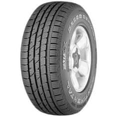 Continental 255/70R16 111T CONTINENTAL CONTI CROSS CONTACT LX