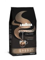 Lavazza Espresso 100% Arabica 1kg