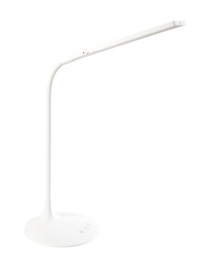 Genie Stolná LED lampa TL48