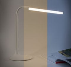 Genie Stolná LED lampa TL32