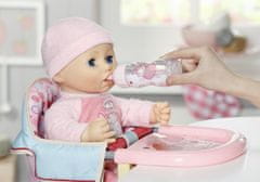 Baby Annabell Kúzelná fľaštička