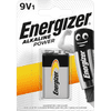 HJ Batéria 9V Energizer Power 1ks (blister)