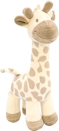My Teddy Moja žirafa - hrkálka