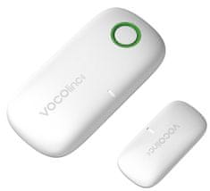 VOCOlinc Smart Sensor VS1