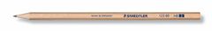 Staedtler Grafitová ceruzka, HB, šesťhranná, prírodné drevo, 123 60-2